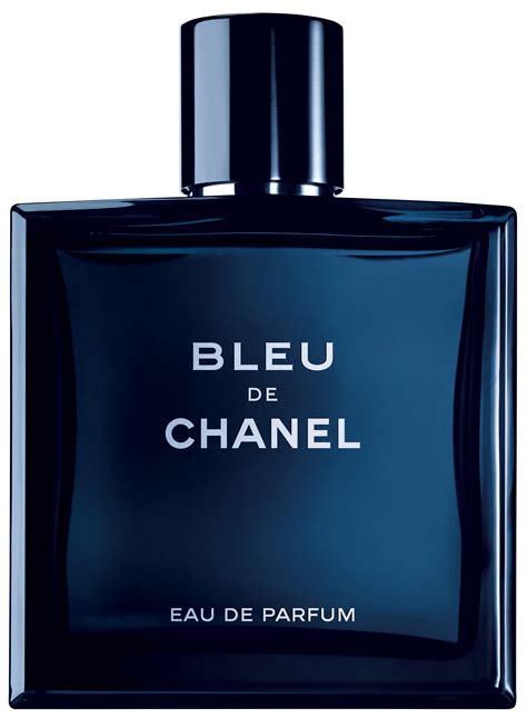 عطر bleu de chanel parfum|bleu De Chanel.